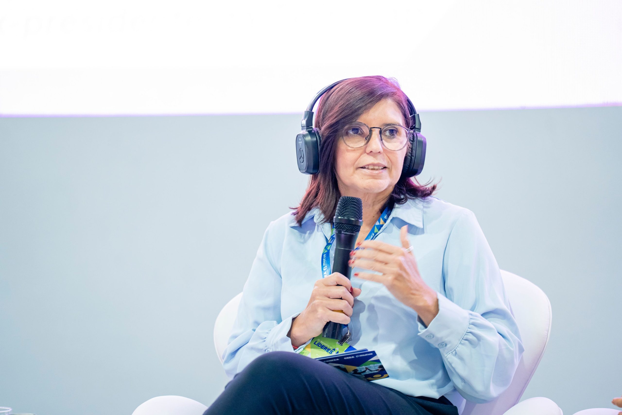 prog.mulher-adalgisa.jpg