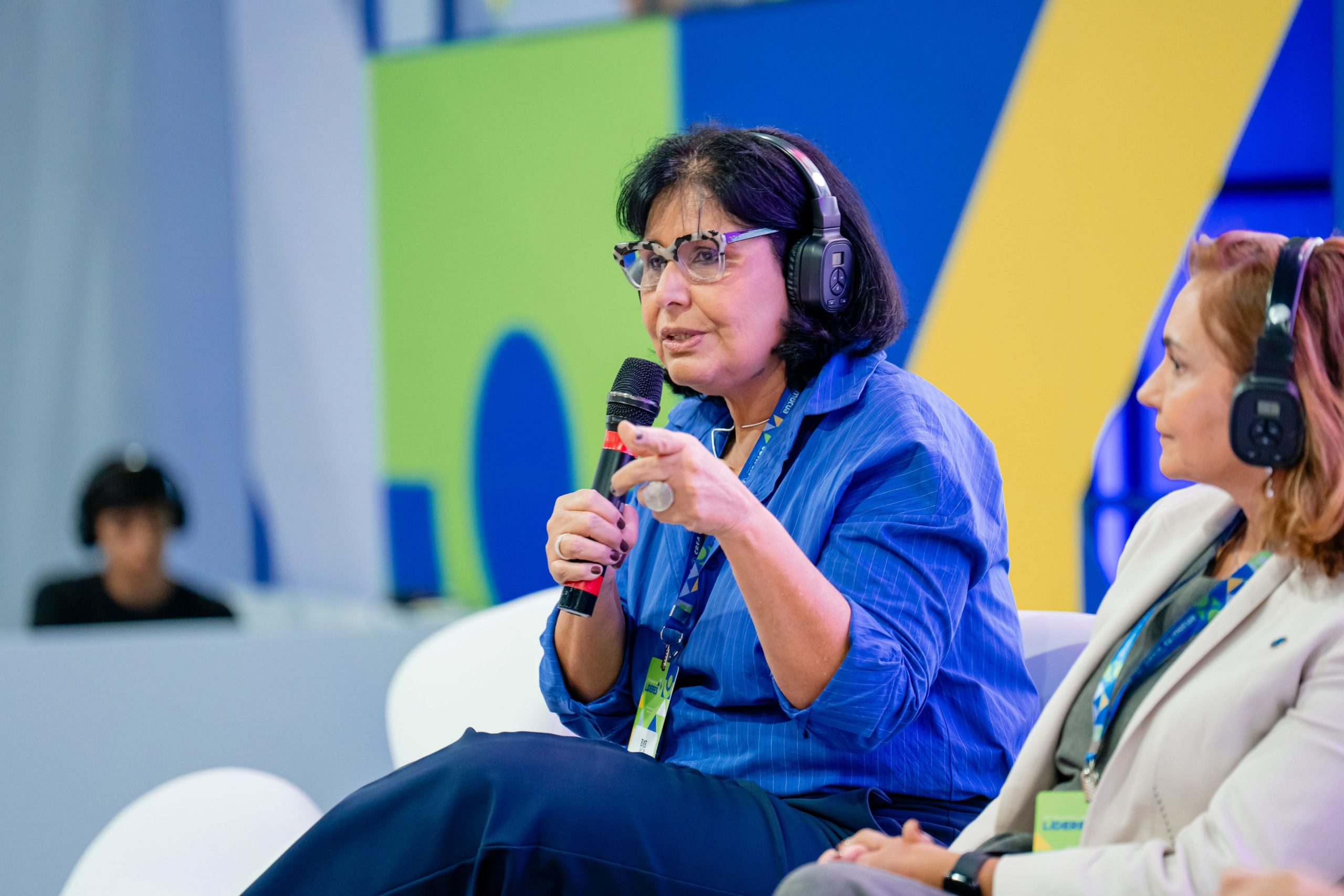 prog.mulher-ana.jpg
