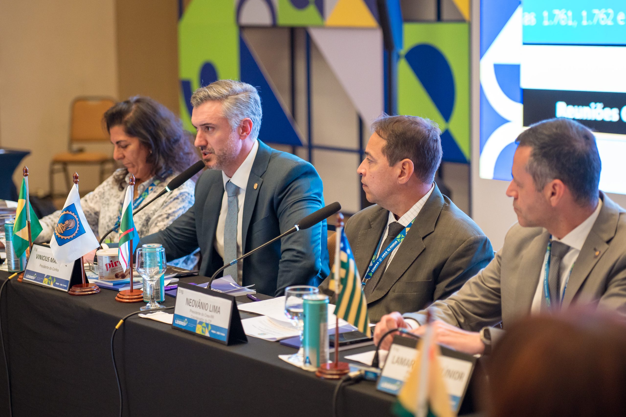 vm_-_encontro_de_lideres_29-200.jpg