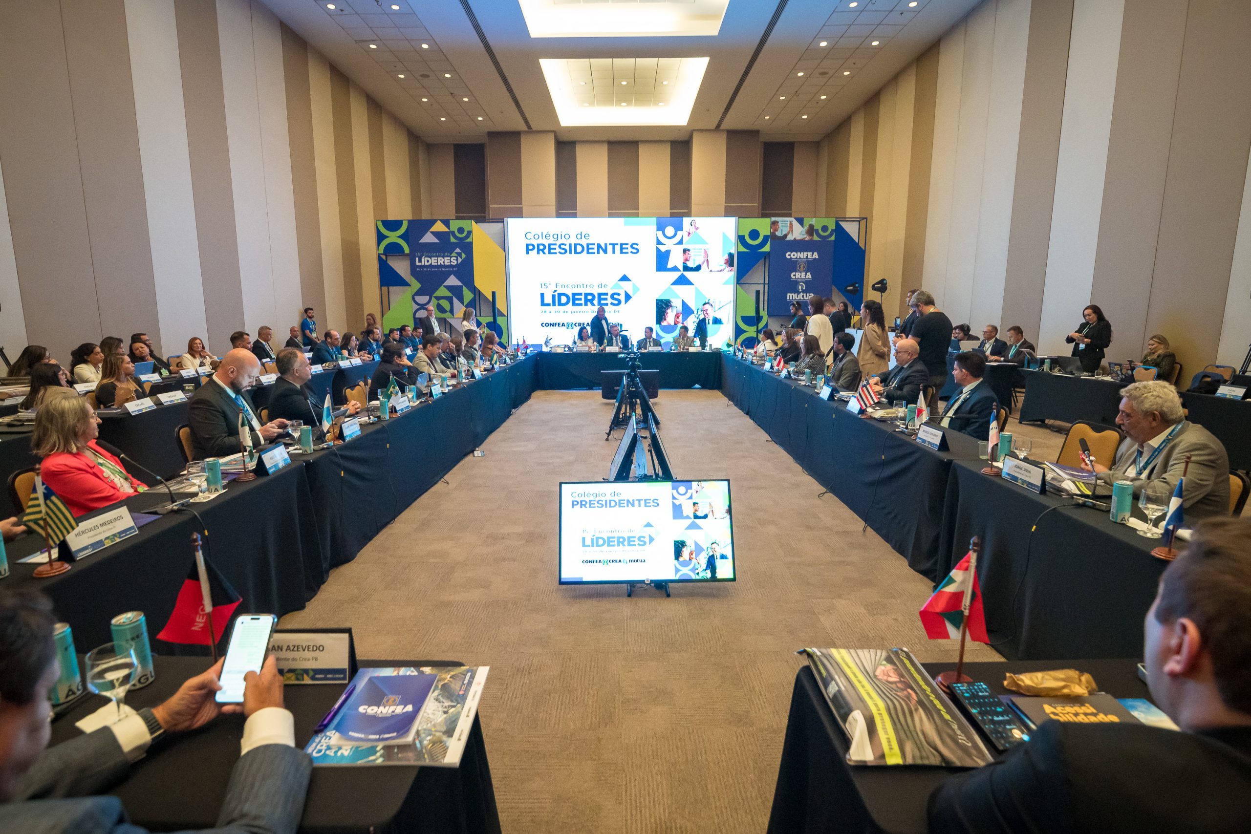 vm_-_encontro_de_lideres_29-201.jpg