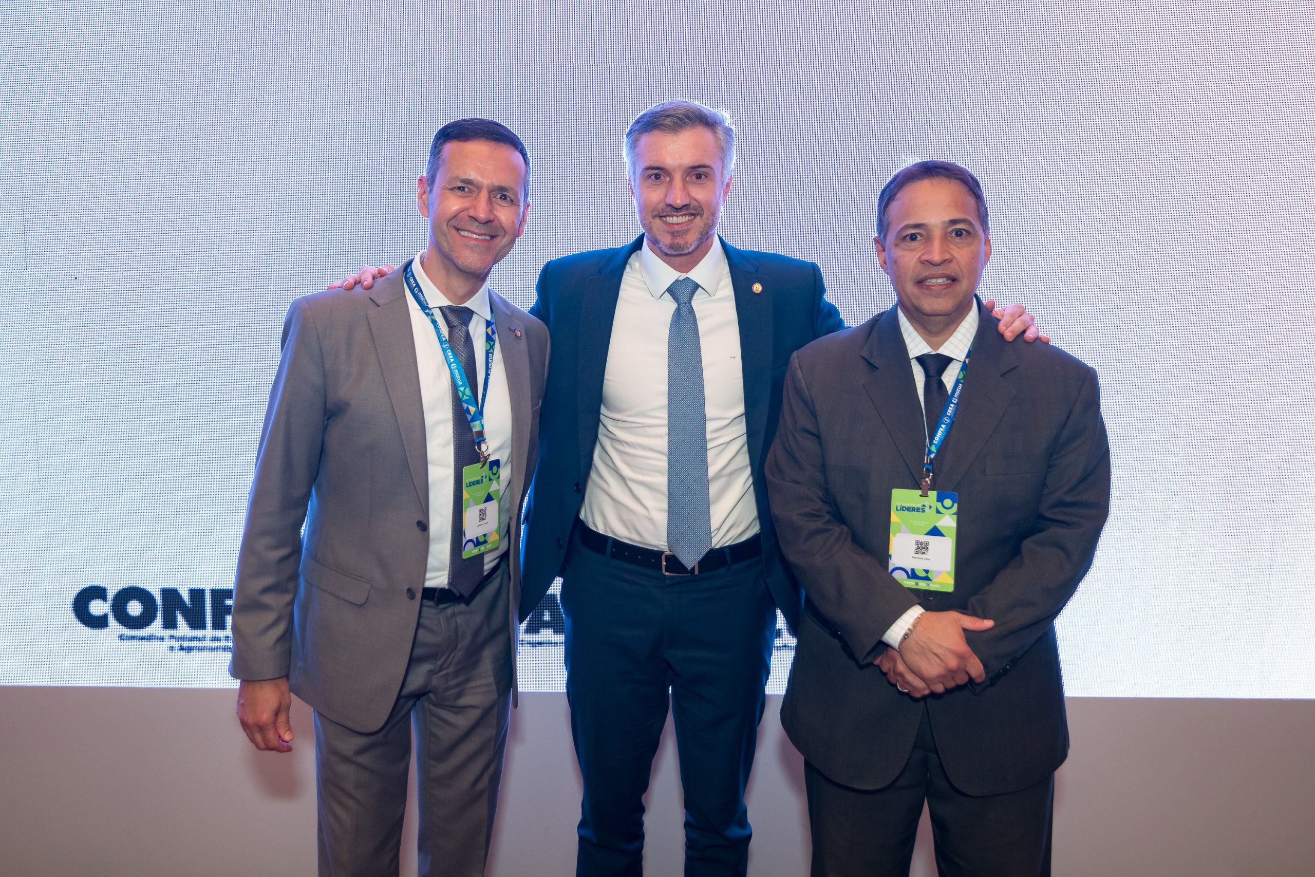vm_-_encontro_de_lideres_29-207.jpg