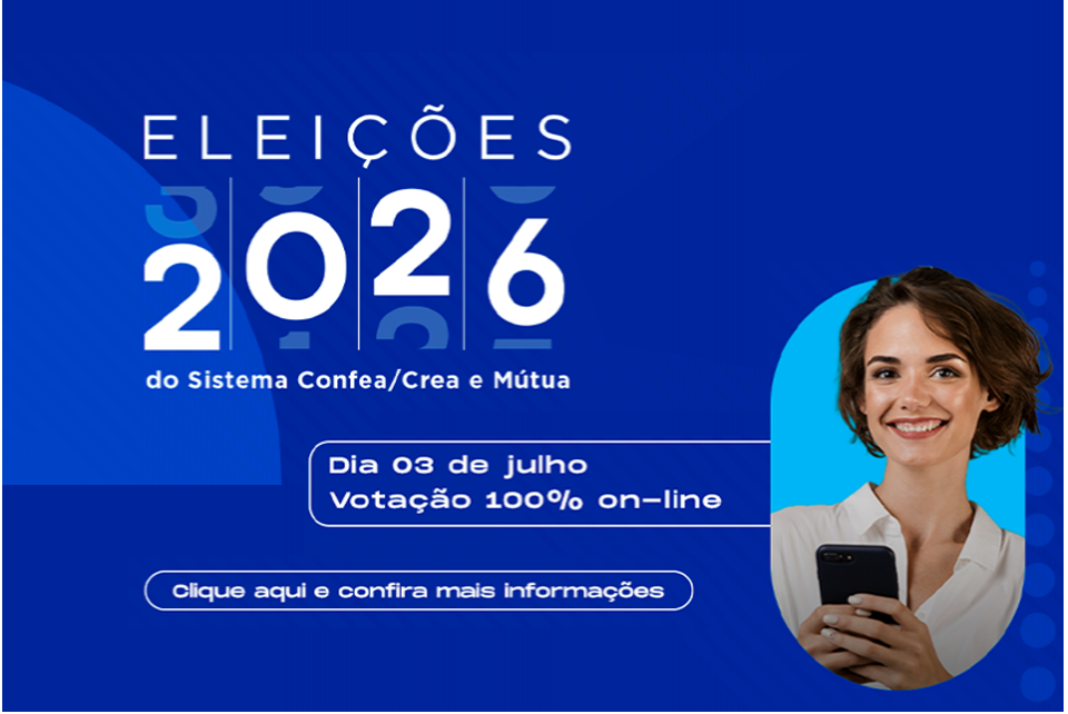 CEF expede deliberações 13 e 14, sobre local de votação dos eleitores e da desincompatibilização