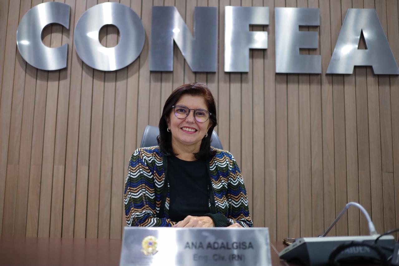 ana-adalgisa-vice-presidente-confea.jpeg