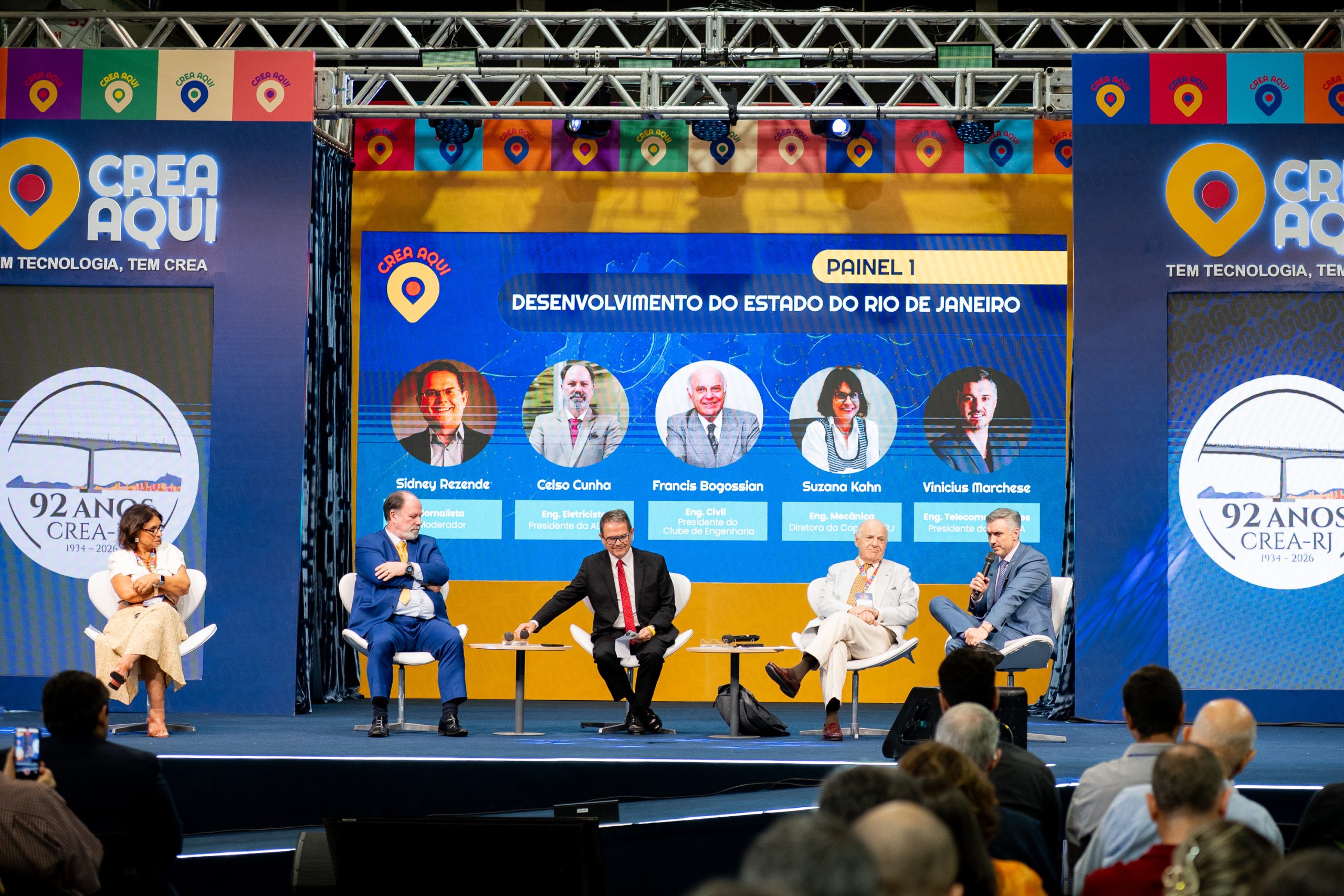cp_rio_de_janeiro-172.jpg