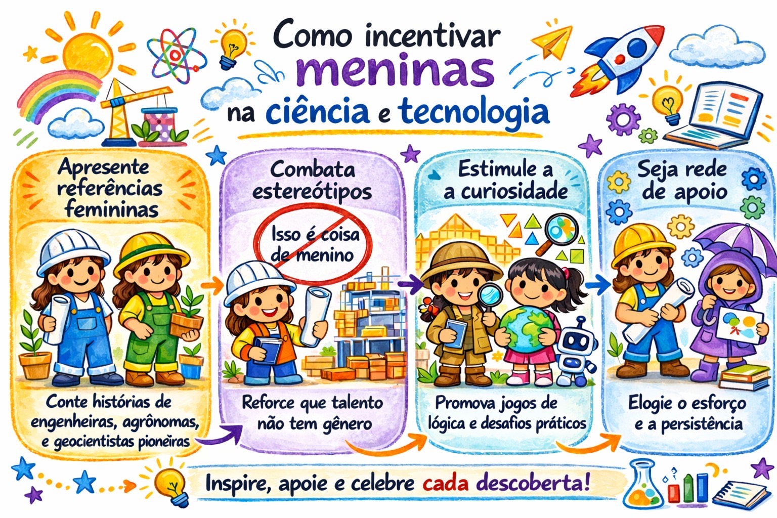 equidade-genero-ciencia-tecnologia-para-meninas.jpeg