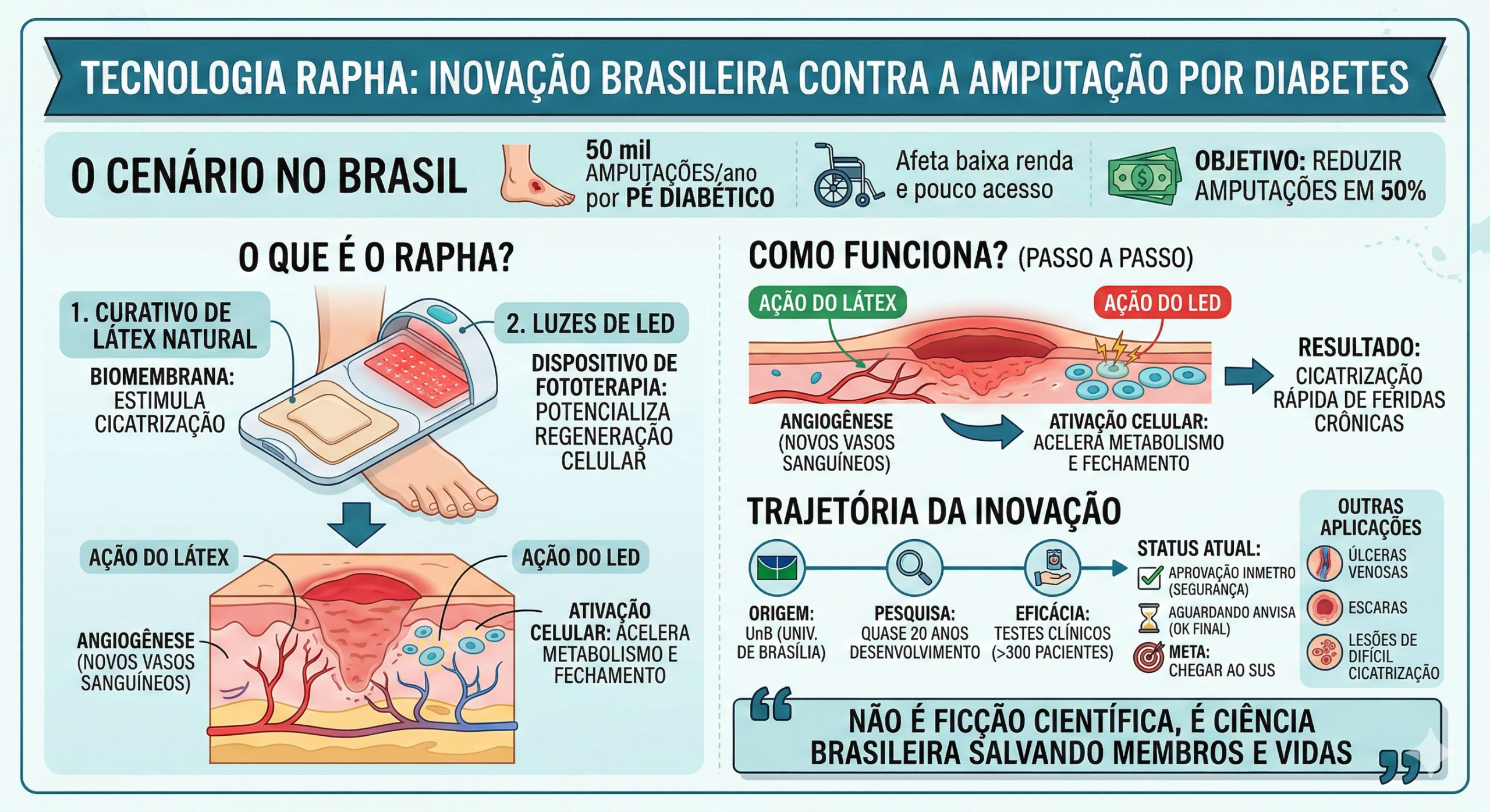 info_rapha.png