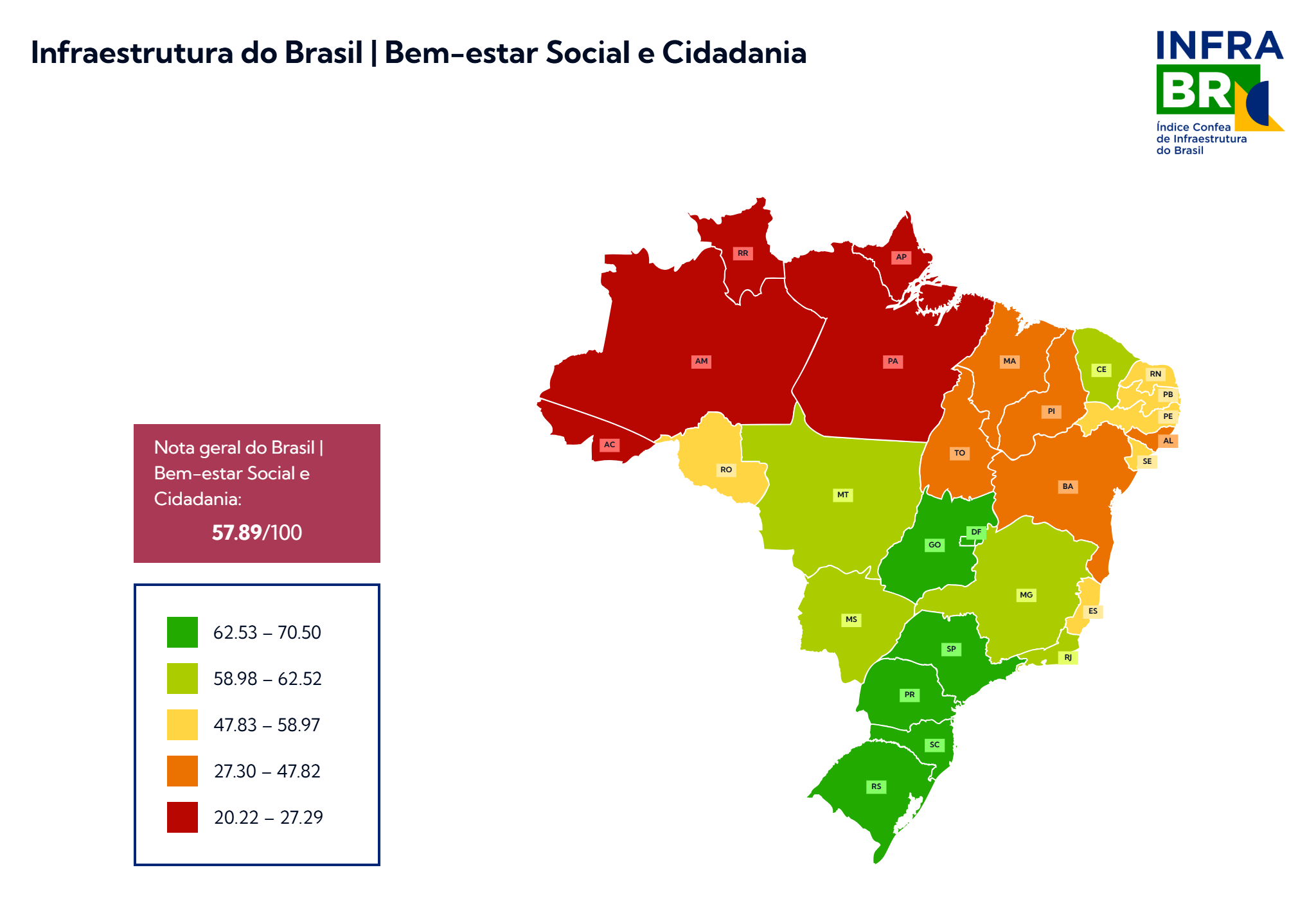 infrabr_mapa_bem-estar_social_e_cidadania_2025.png