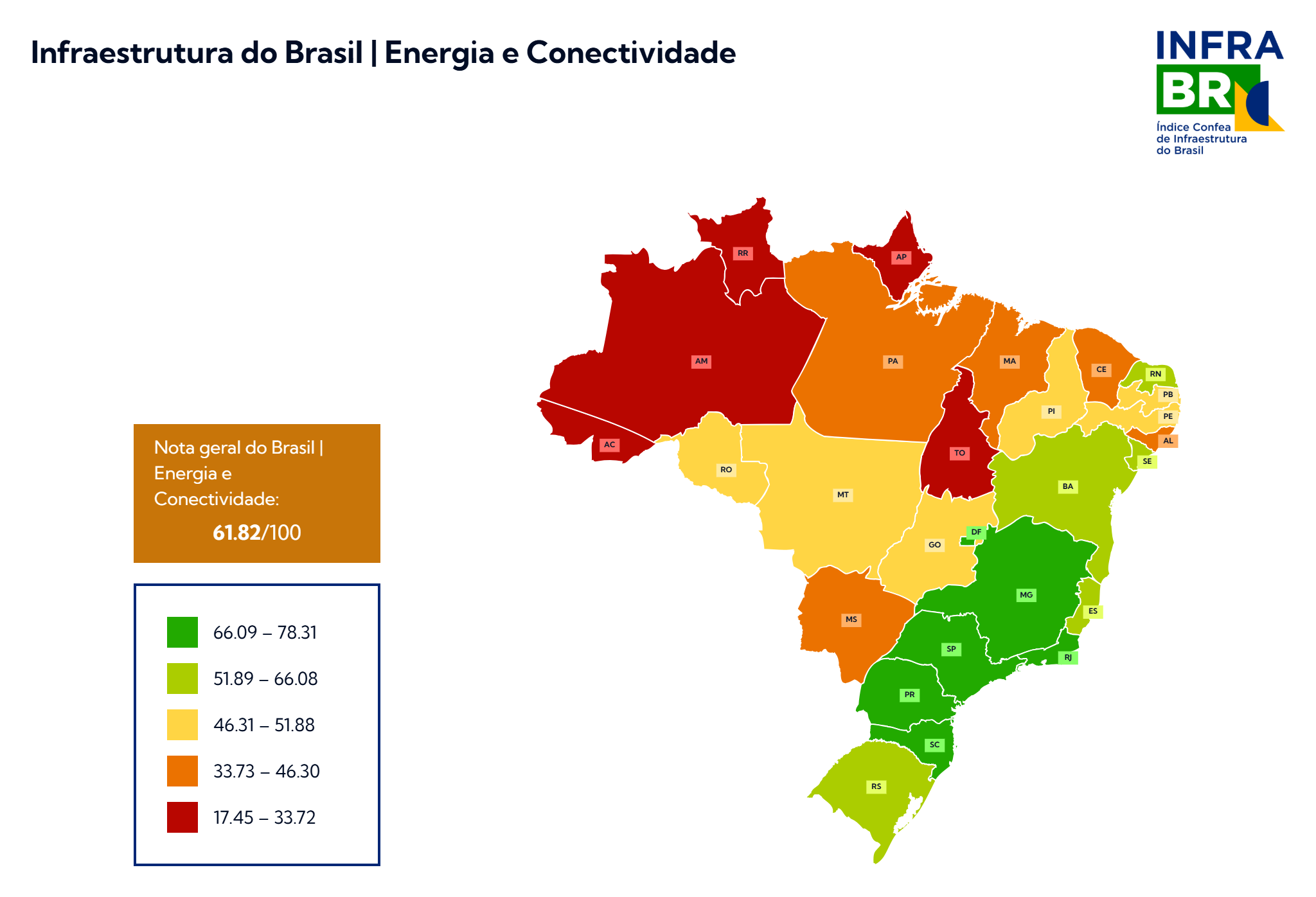 infrabr_mapa_energia_e_conectividade_2025.png