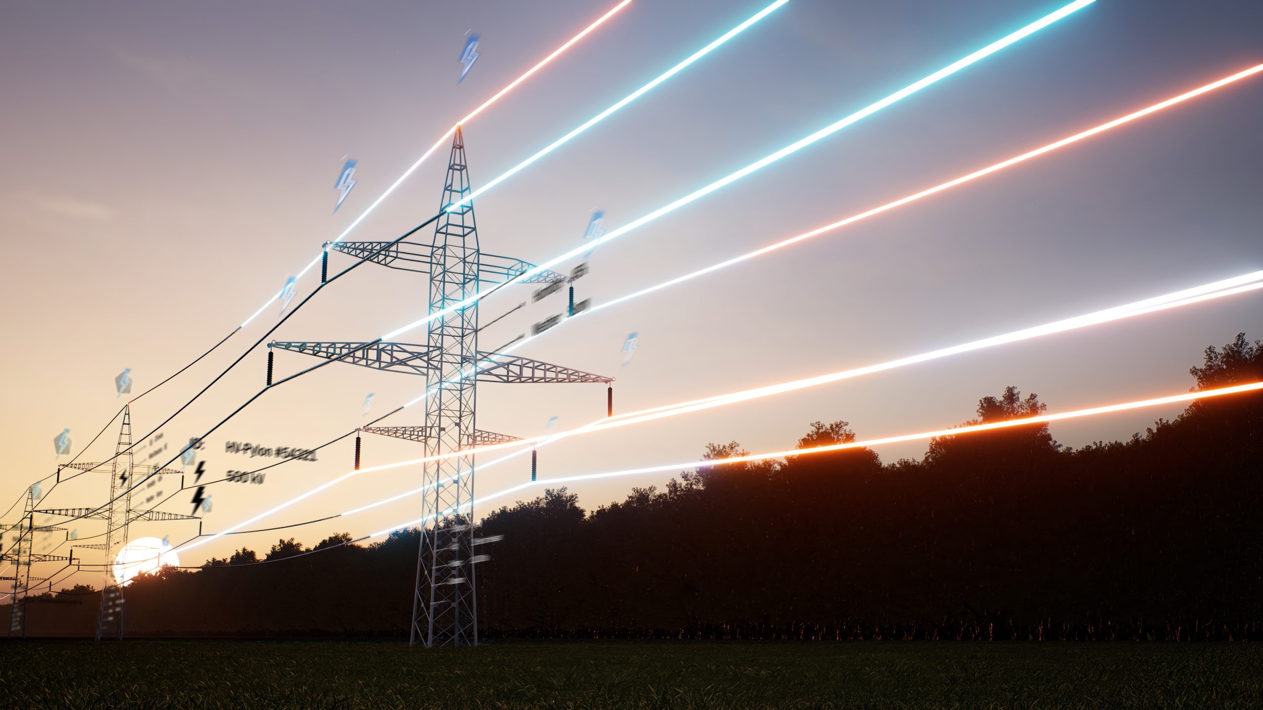 visualization-energy-stream-travelling-through-overhead-electrical-transfer-lines-sunset.jpg