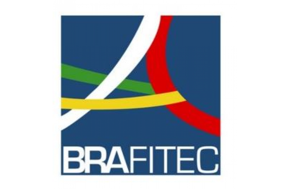 Inscrições abertas para projetos de cooperação em engenharia entre Brasil e França