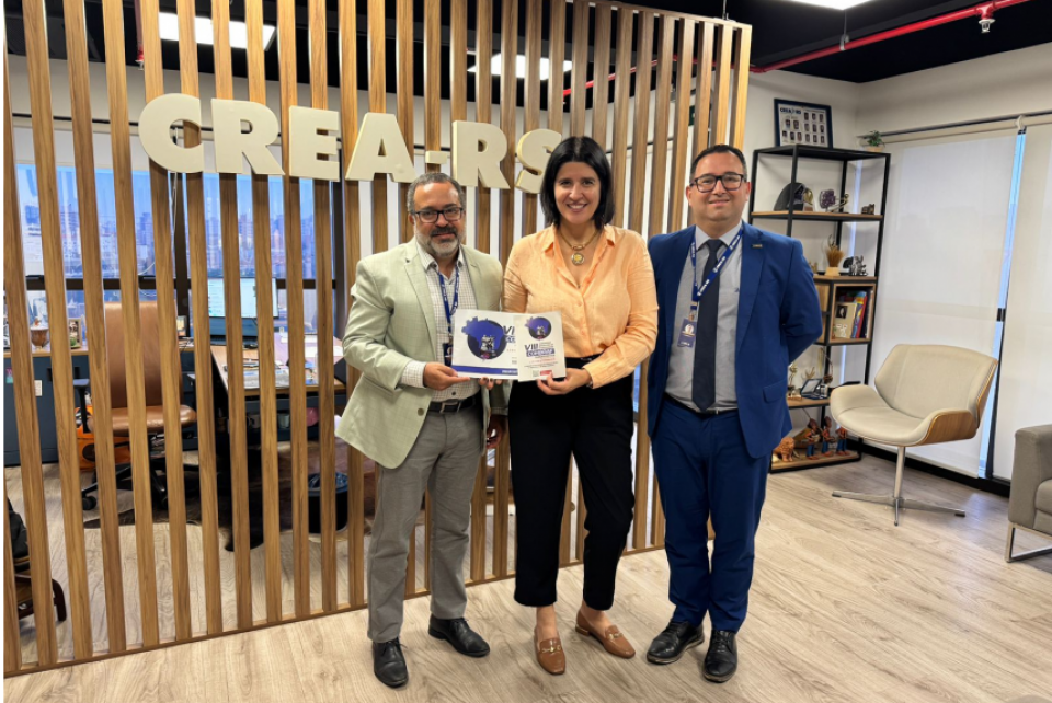 Caxias do Sul sediará VIII Congresso Brasileiro de Fitossanidade