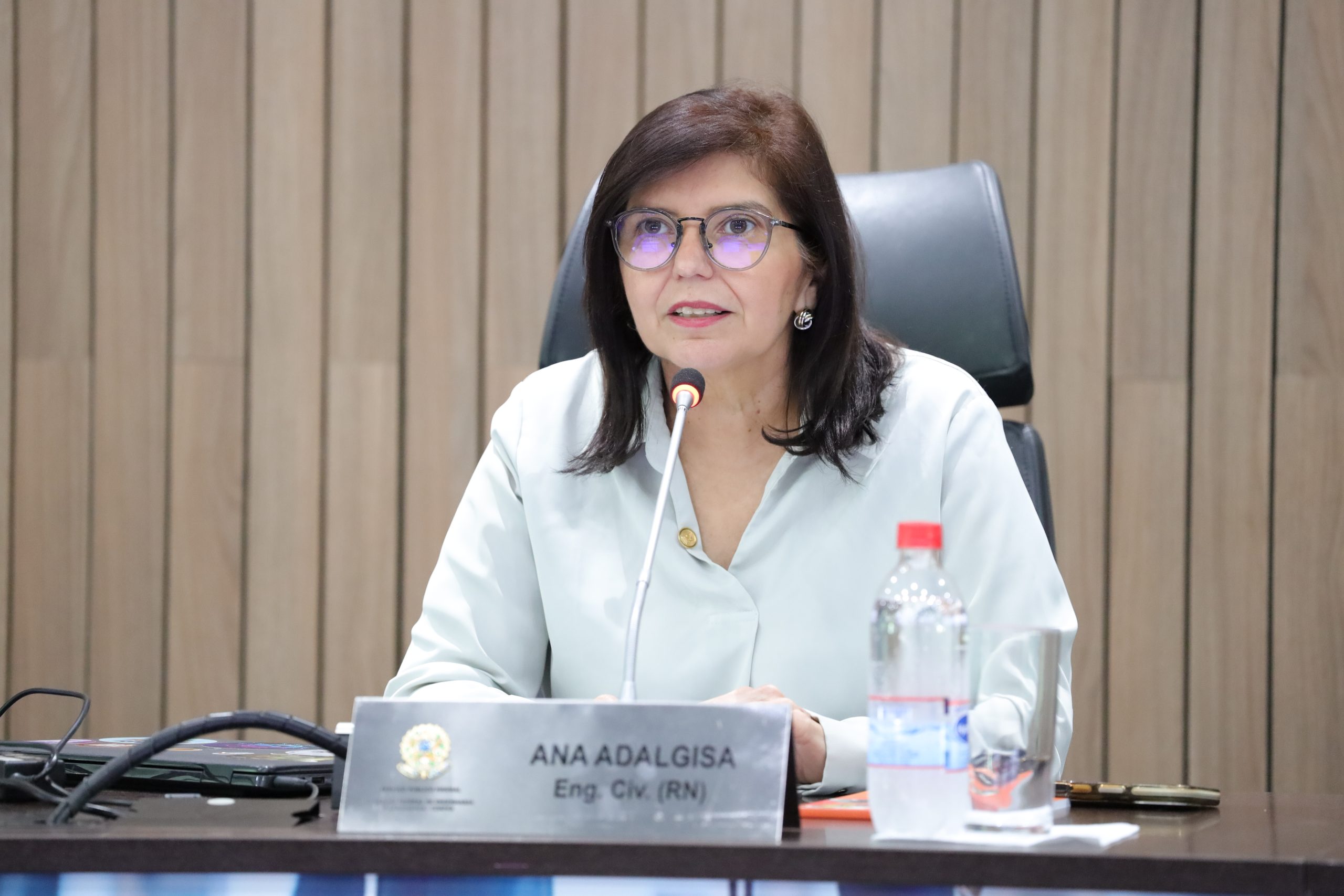 ana_adalgisa.jpg