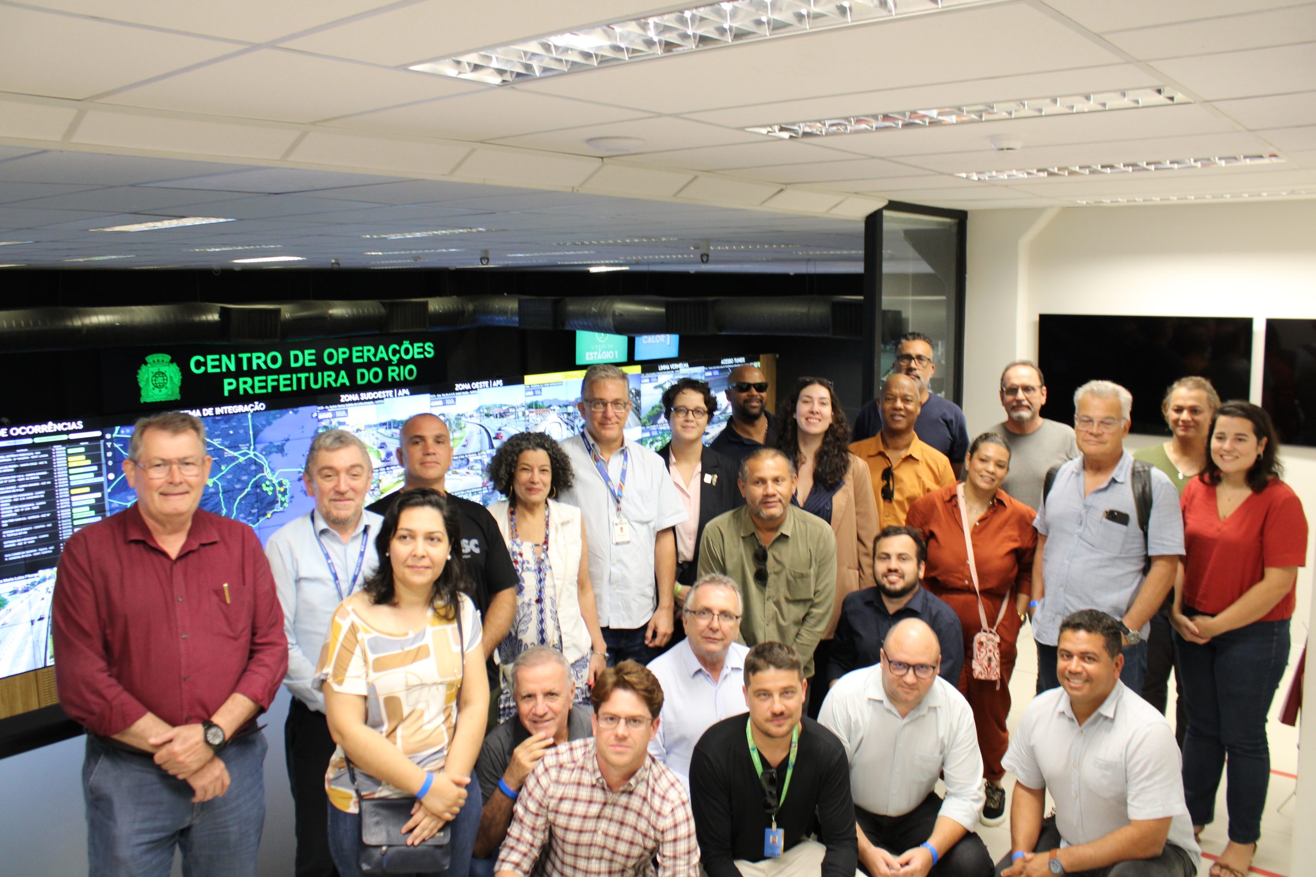 cceagri-rj26-10.jpg