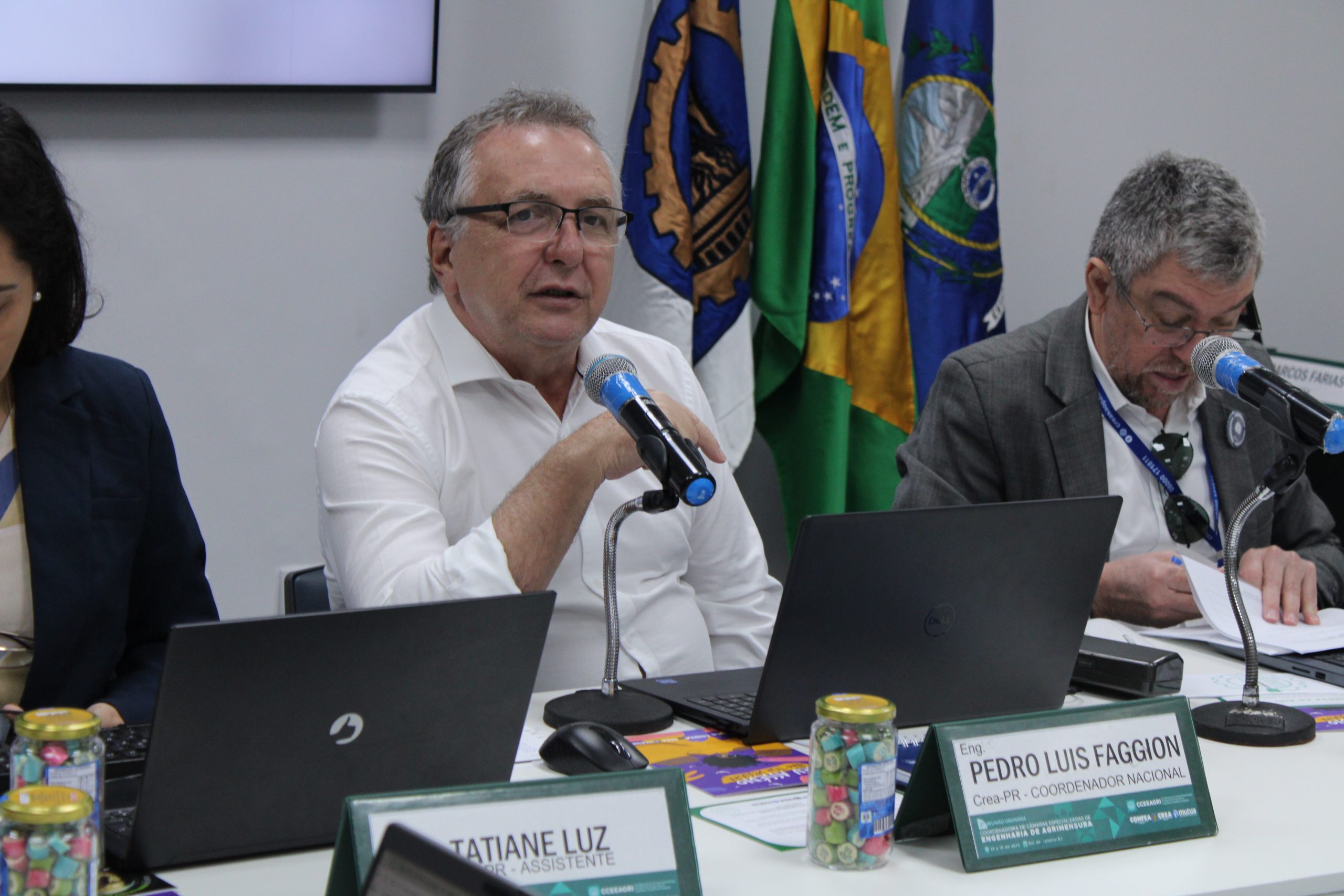 cceagri-rj26-8.jpg