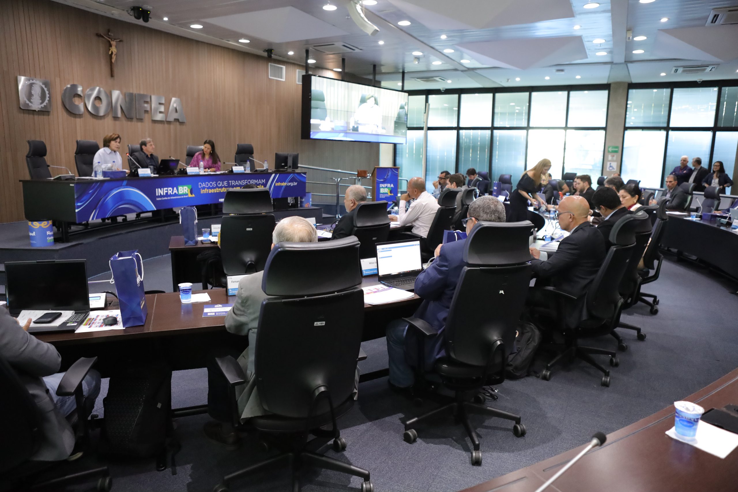 cceec-df26-4.jpg