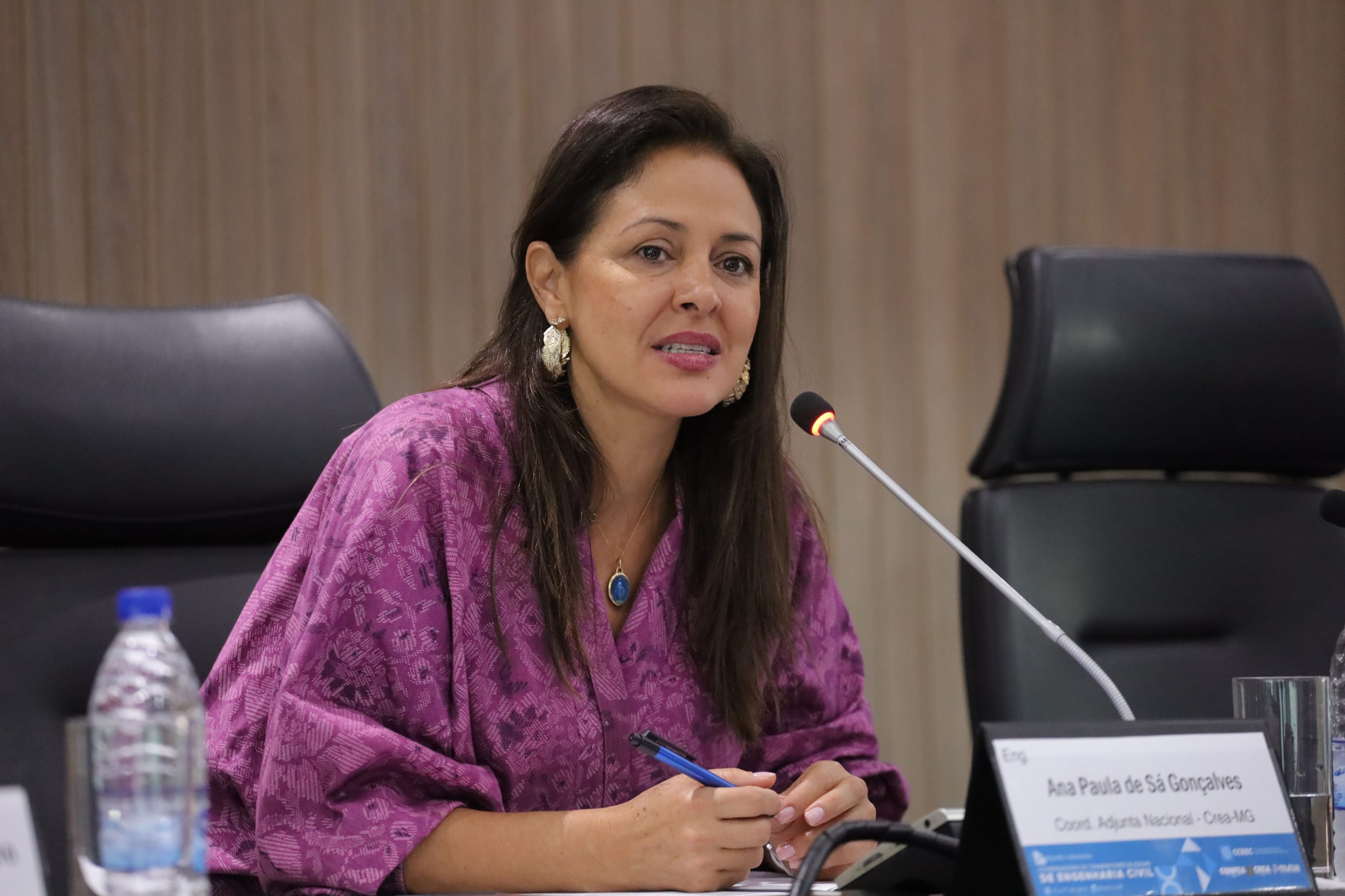 cceec-df26-6.jpg