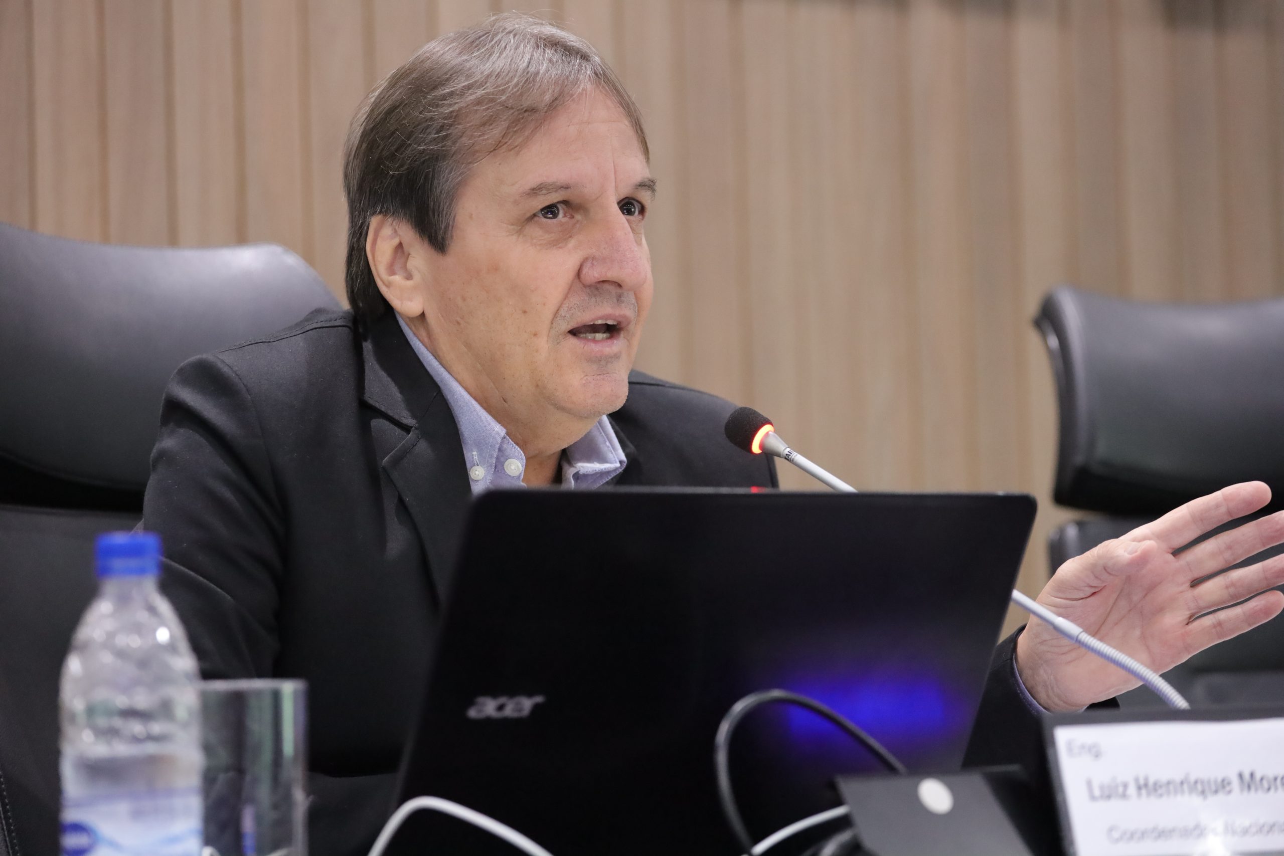 cceec-df26-8.jpg