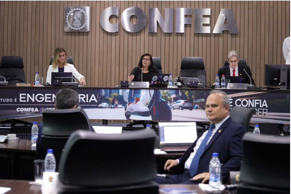 Edital de Fomento aprova 107 propostas de projetos de entidades