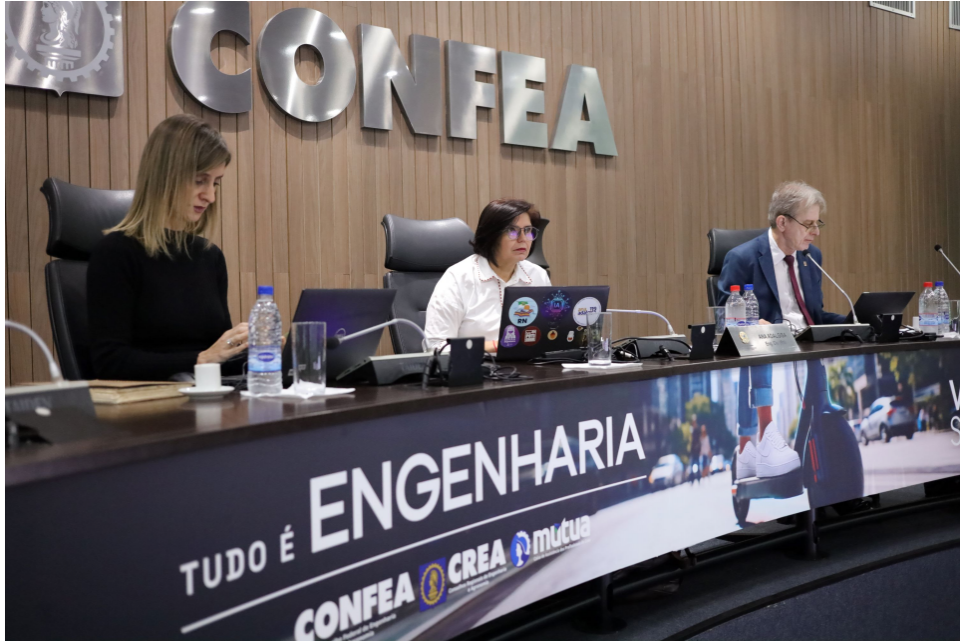 Sistema facilitará registro e gestão da Renovação do Terço dos Creas