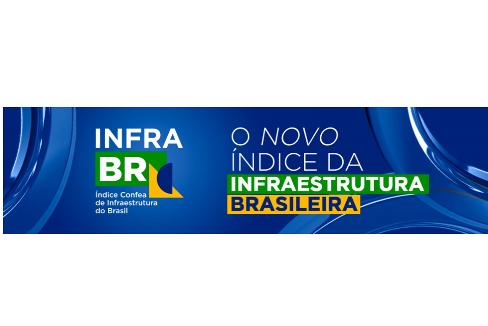 Infra-BR fortalece articulação do Confea com gestores públicos