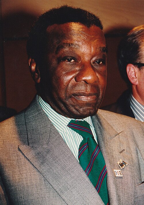Milton Santos: discípulo de Josué de Castro resgatou a importância da Geografia para as sociedades em desenvolviemnto