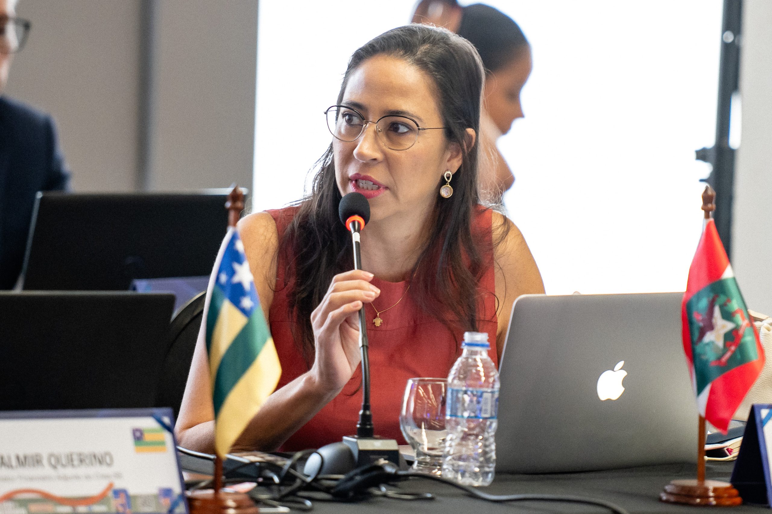 cp_salvador-90_2.jpg