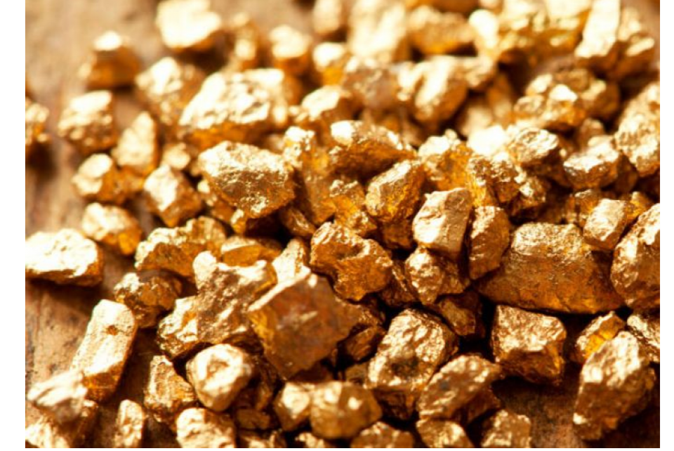 Aberta consulta pública sobre Plano de Ação Nacional para a Mineração Artesanal e em Pequena Escala de Ouro