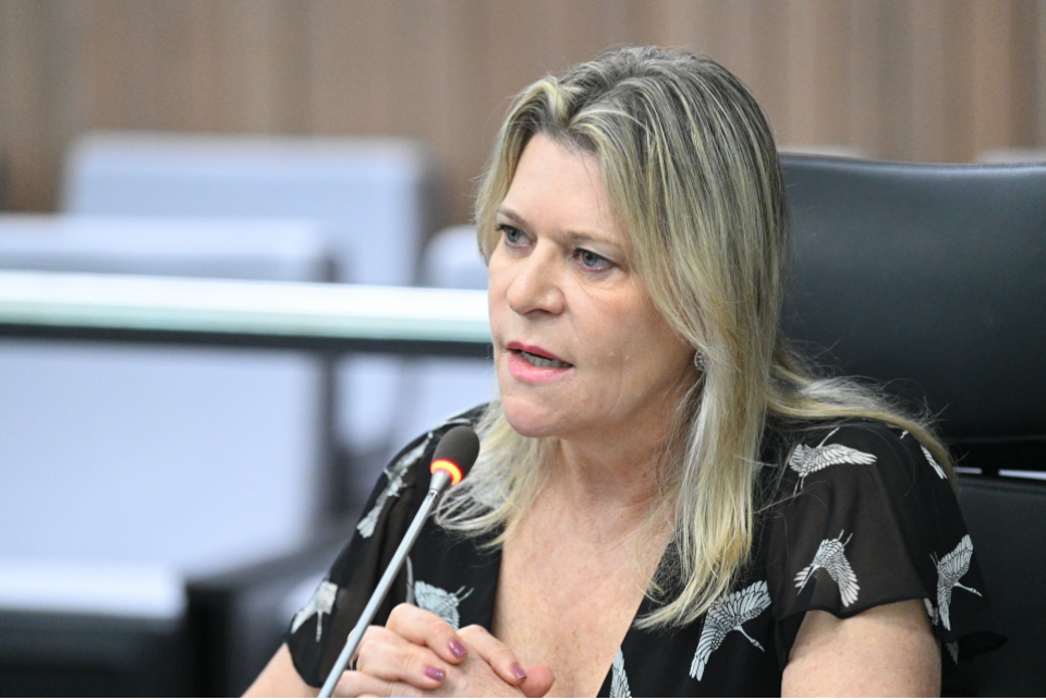 Cálculo já não basta para formar o engenheiro do futuro