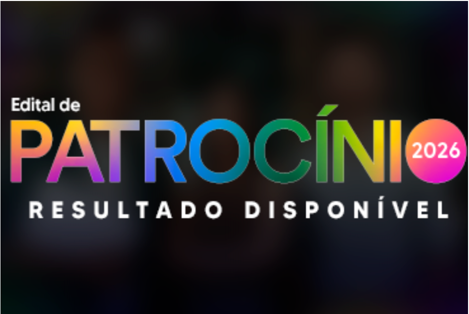 Confea aprova patrocínio de R$ 12 milhões para 182 projetos