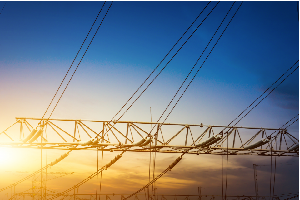Eletricidade: decreto libera mercado para consumidor de baixa tensão