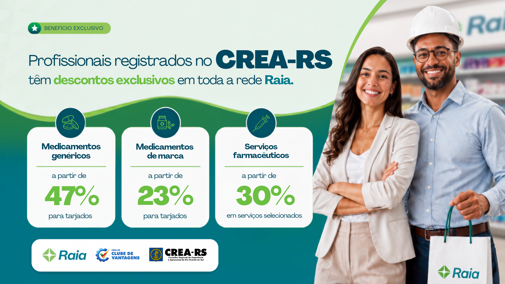 Droga Raia