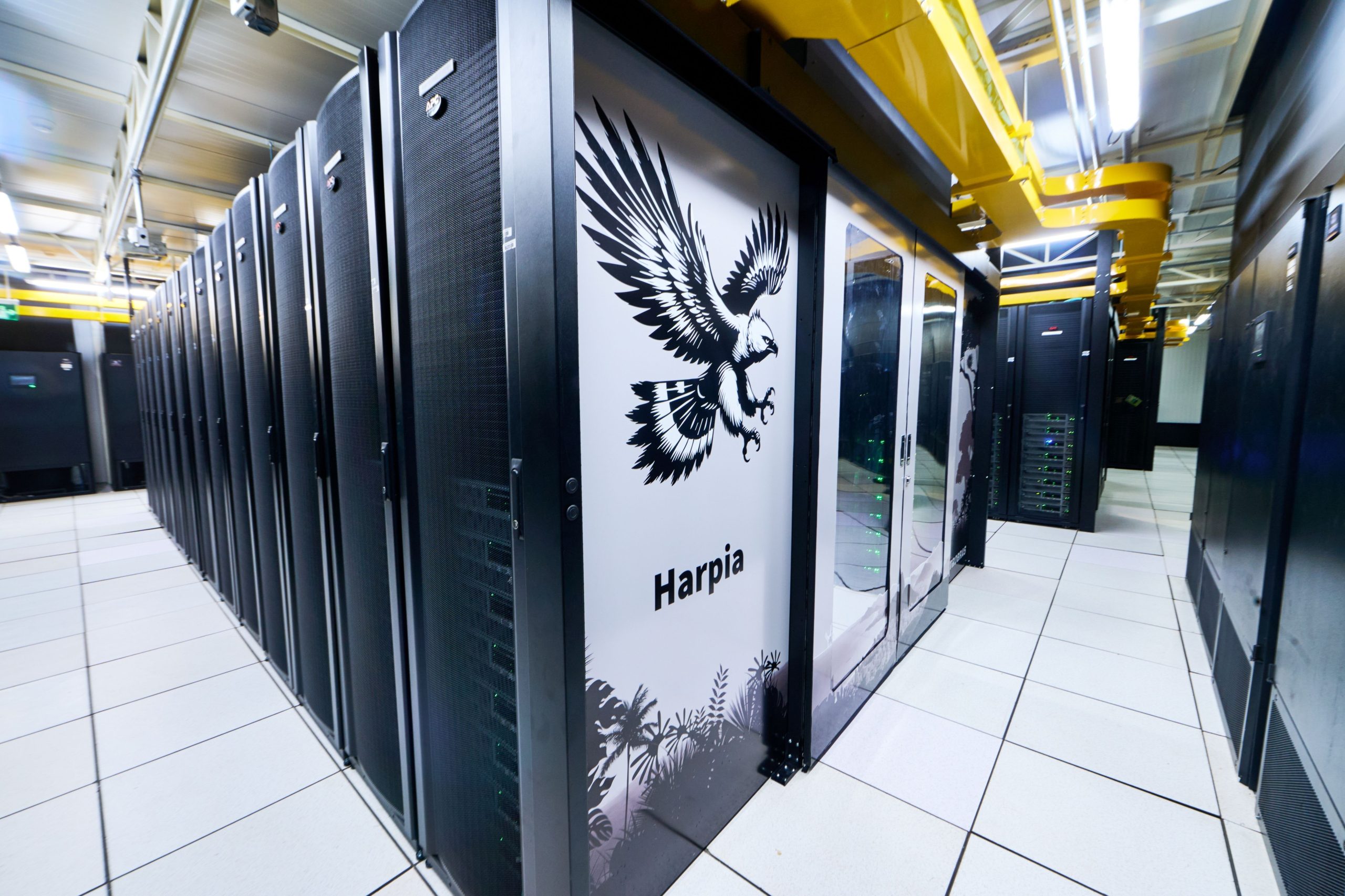 supercomputador_harpia_divulgacao_petrobras_.jpg