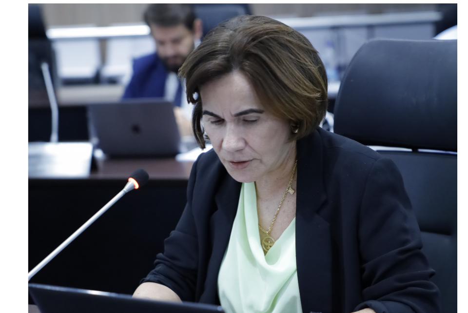 ANM, missões internacionais e Renovação do Terço