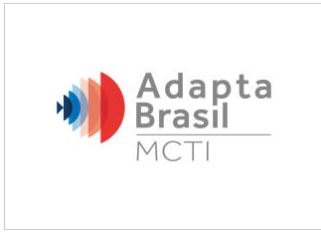 adapta.jpg