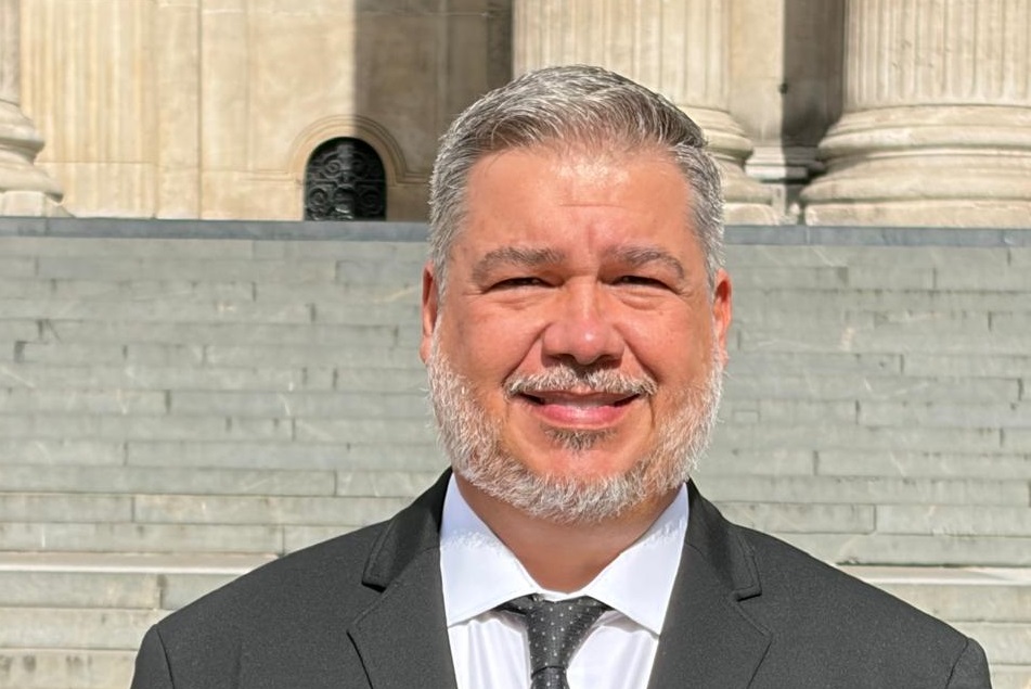 prof-jose-francisco-goncalves.jpeg