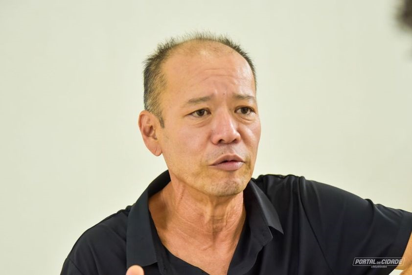 ricardo-imai2.jpg