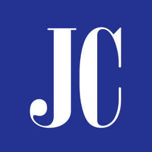 Jornal do Comércio