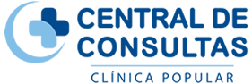 Central de Consultas