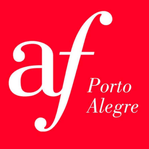 Aliança Francesa