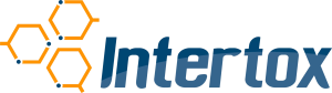 Intertox