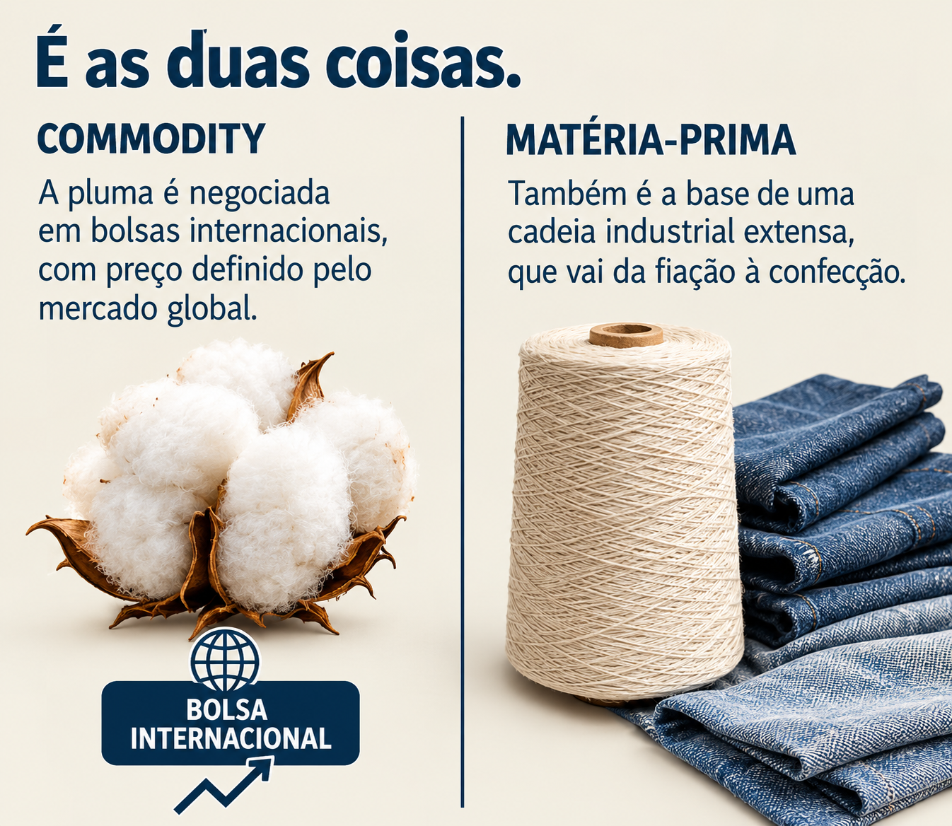 algodao_da_commodity_a_materia-prima.png