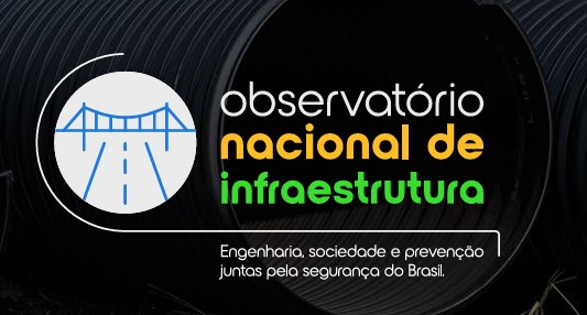 anotacao_2026-10-07_173455.jpg