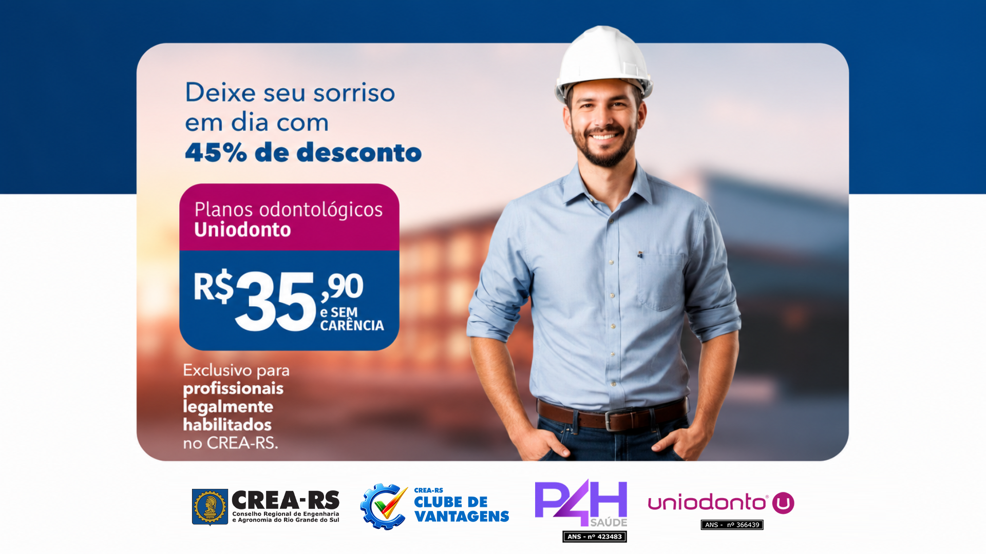Uniodonto