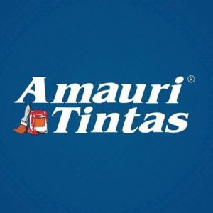 Amauri Tintas