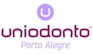 Uniodonto