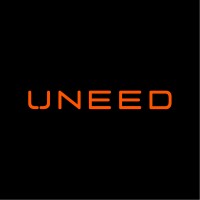UNEED University