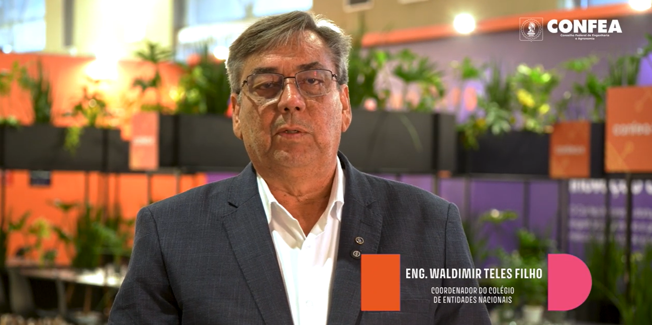 Video Carta CDEN