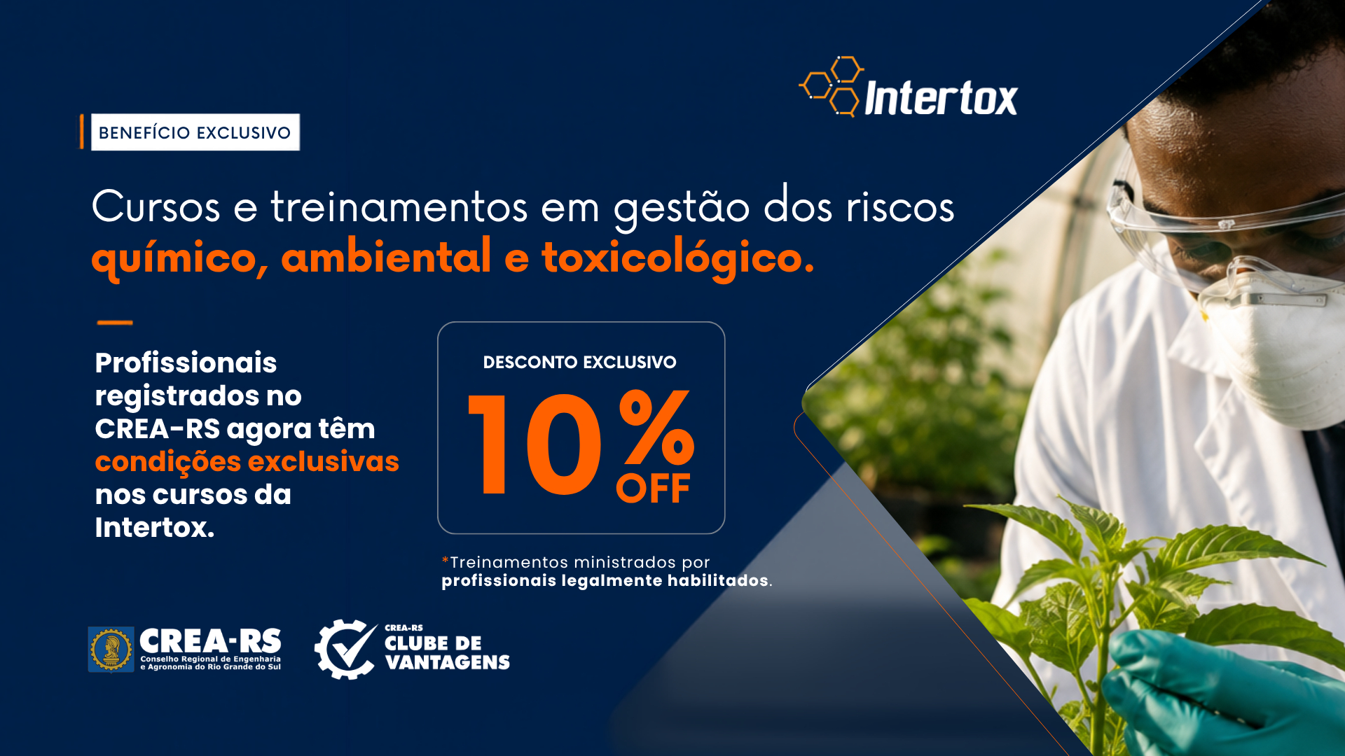 Intertox