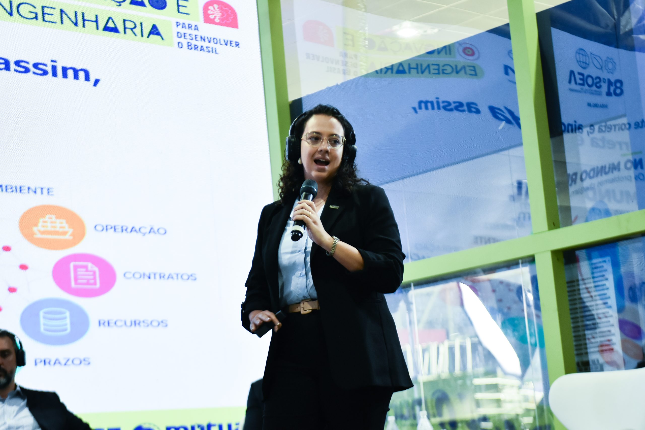 cristina_rodrigues.jpg