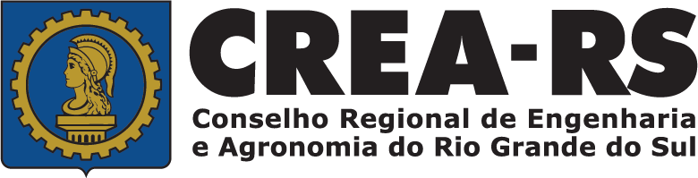 CREA-RS
